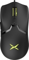 Delux M800A resim