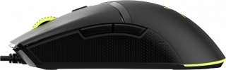 Delux M800A Mouse