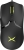 Delux M800A Mouse