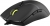Delux M800A Mouse