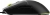 Delux M800A Mouse