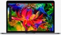 Apple MacBook Pro 15.4