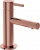 VitrA Origin Kısa A4255526 Lavabo Bataryası