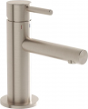 VitrA Origin Kısa A4255534 resim