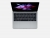 Apple MacBook Pro 13.3" (Z0SY248256) Ultrabook