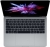 Apple MacBook Pro 13.3" (Z0SY248256) Ultrabook