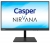 Casper Nirvana A570 A57.1135-8V00T-V