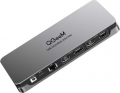 QGeeM QG-D6908 resim