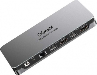 QGeeM QG-D6908