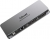 QGeeM QG-D6908