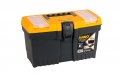 Mano JPT-13 resim