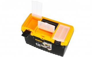 Mano JPT-16 Takım Çantası