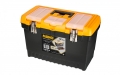 Mano JPT-19 resim
