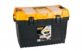 Mano JPT-22 resim