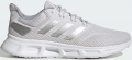 Adidas Showtheway 2.0 (GX1707) Erkek Spor Ayakkabı