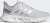 Adidas Showtheway 2.0 Erkek Spor Ayakkabı