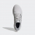 Adidas Showtheway 2.0 Erkek Spor Ayakkabı