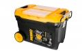 Mano TK-28 resim