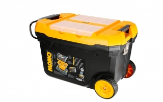 Mano TK-28 Takım Çantası