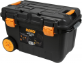 Mano TKP-28 resim