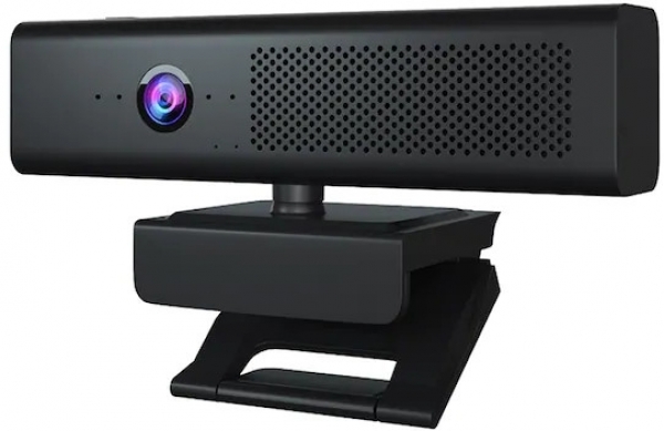 CBTX H720 Webcam