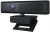 CBTX H720 Webcam