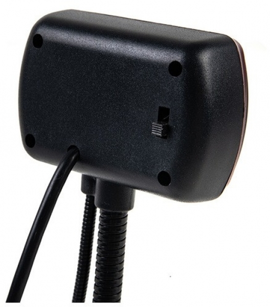 CBTX W620 Webcam