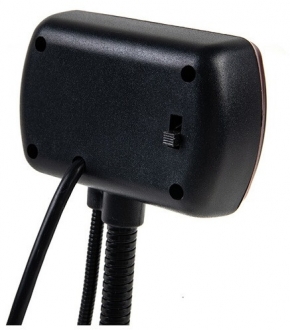 CBTX W620 Webcam