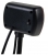 CBTX W620 Webcam