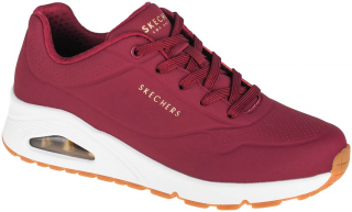 Skechers Uno Stand On Air Kadın Spor Ayakkabı