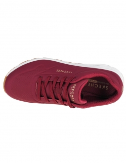 Skechers Uno Stand On Air Kadın Spor Ayakkabı
