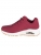 Skechers Uno Stand On Air Kadın Spor Ayakkabı