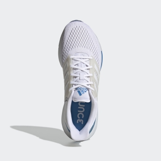Adidas EQ21 Erkek Spor Ayakkabı