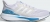Adidas EQ21 Erkek Spor Ayakkabı