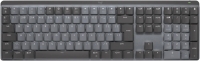 Logitech MX Mechanical resim
