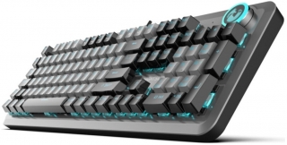 Nightsilver Gamer 2 Pro Klavye & Mouse Seti
