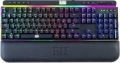 Dragos Infinity Pro INF500P resim