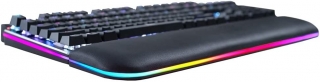 Dragos Infinity Pro INF500P Klavye