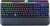 Dragos Infinity Pro INF500P Klavye