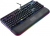 Dragos Infinity Pro INF500P Klavye