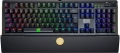 Dragos Darkside DM700-K resim