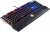 Dragos Darkside DM700-K Klavye