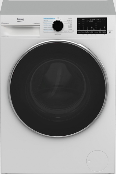 Beko CM 960 YK Çamaşır Makinesi