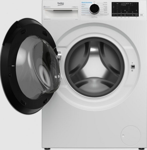 Beko CM 960 YK Çamaşır Makinesi