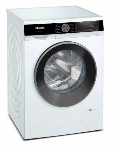 Siemens WG44A2A0TR Çamaşır Makinesi