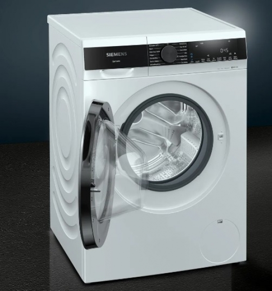 Siemens WG44A2A0TR Çamaşır Makinesi