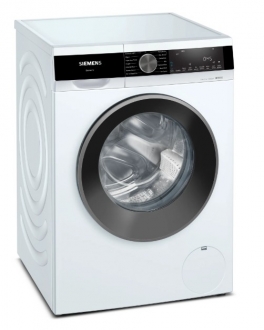 Siemens WG44A2A0TR Çamaşır Makinesi