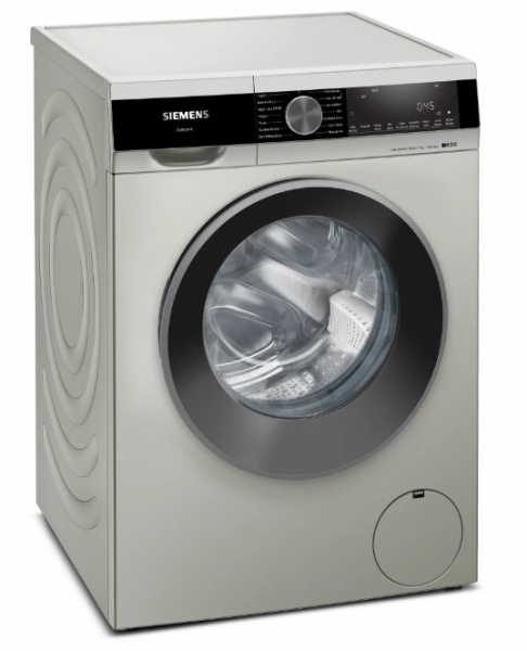 Siemens WG44A2XSTR Çamaşır Makinesi