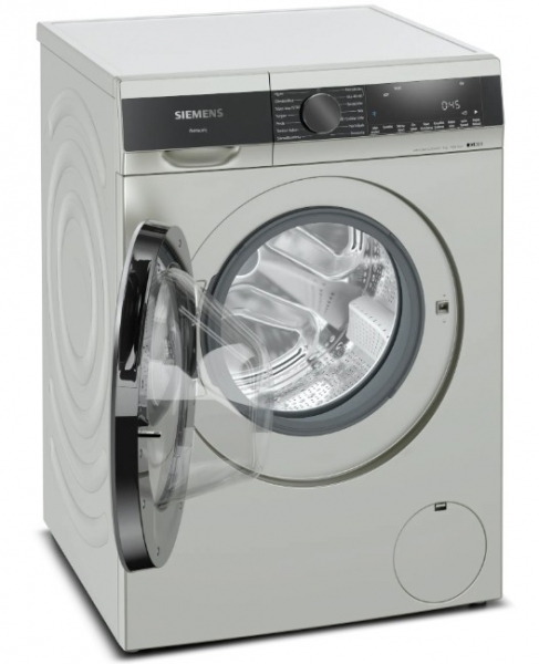 Siemens WG44A2XSTR Çamaşır Makinesi