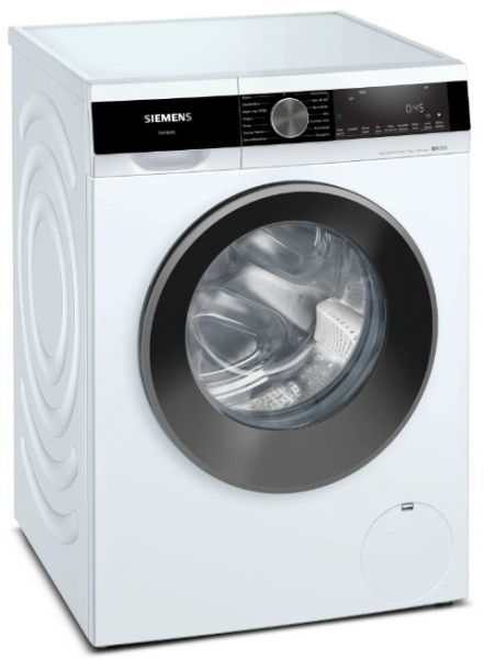 Siemens WG44A2X0TR Çamaşır Makinesi